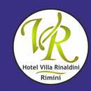Hotel Villa Rinaldini